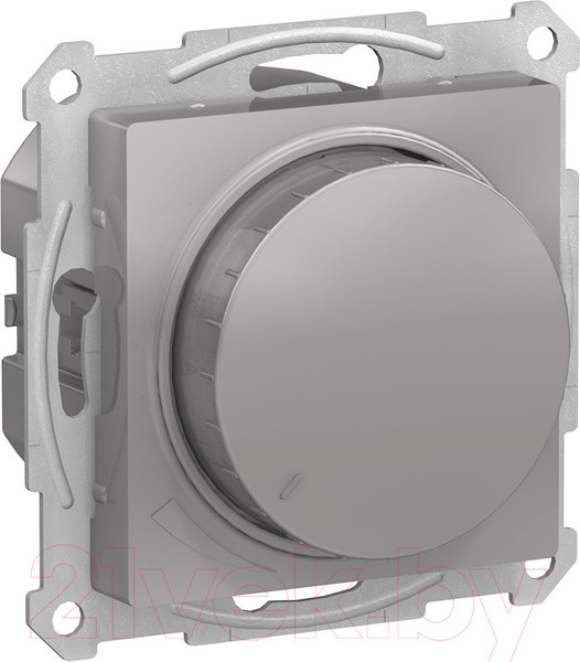 Изображение товара Диммер Systeme (Schneider) Electric AtlasDesign ATN000323