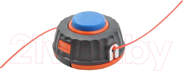 Изображение товара Головка триммерная Skiper A17