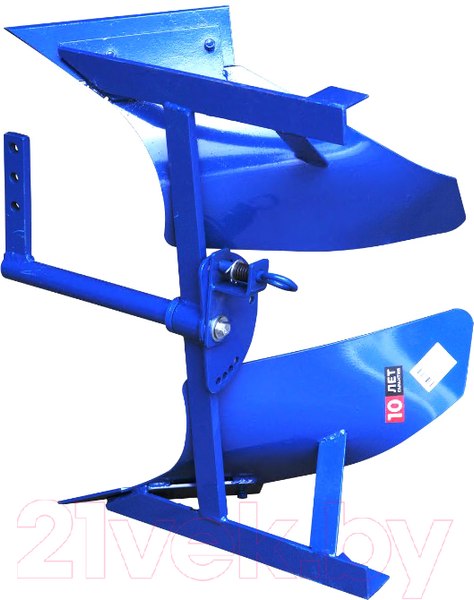 Изображение товара Плуг Skiper П1-215/14-11 (оборотный)