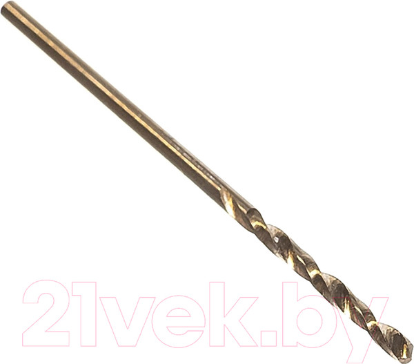 Изображение товара Набор сверл Bosch 2.608.585.873 (10шт)