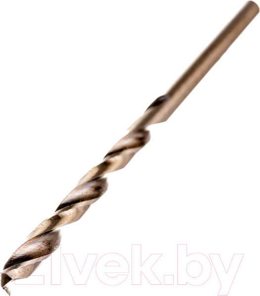 Изображение товара Набор сверл Bosch 2.608.585.883 (10шт)