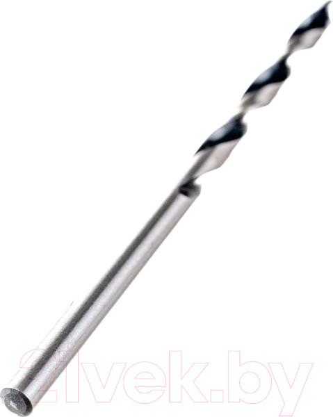 Изображение товара Набор сверл Bosch 2.608.577.203 (10шт)