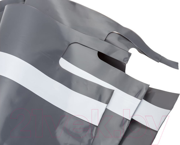 Изображение товара Комплект пылесборников для пылесоса Makita W107418355 (5шт)