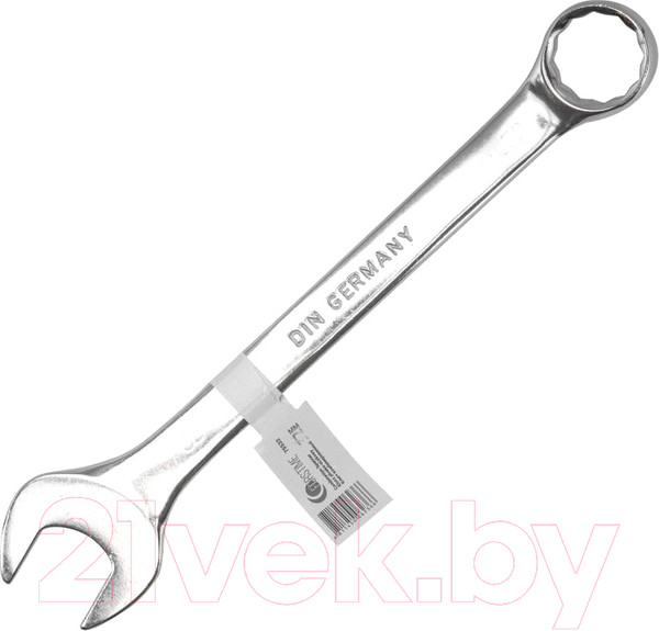 Изображение товара Гаечный ключ Forstime FT-75530