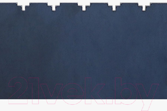 Изображение товара Мангал КомфортПром Походный Неокрашеный / 10221217