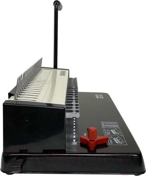 Изображение товара Брошюровщик Office Kit B2116