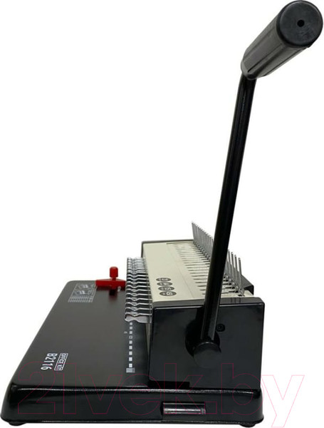 Изображение товара Брошюровщик Office Kit B2116