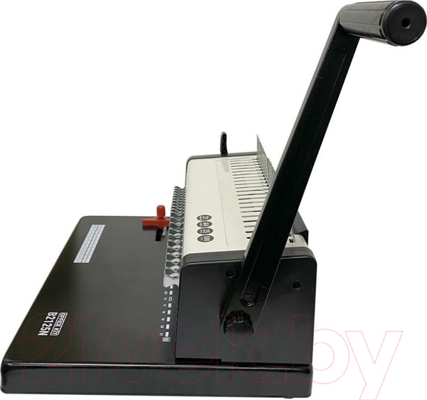 Изображение товара Брошюровщик Office Kit B2125N
