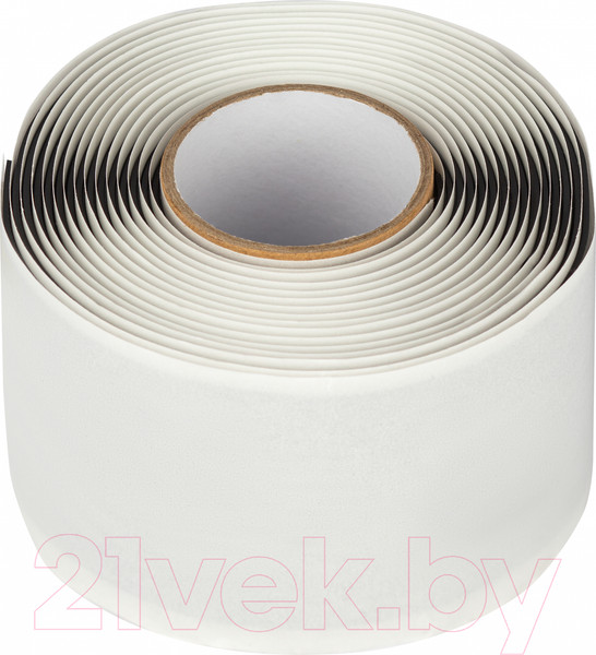 Изображение товара Изолента ЭРА Pro Б0057480 (черный)