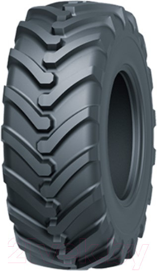 Изображение товара Грузовая шина Tianli BRS 460/70R24 159A8/159B TL