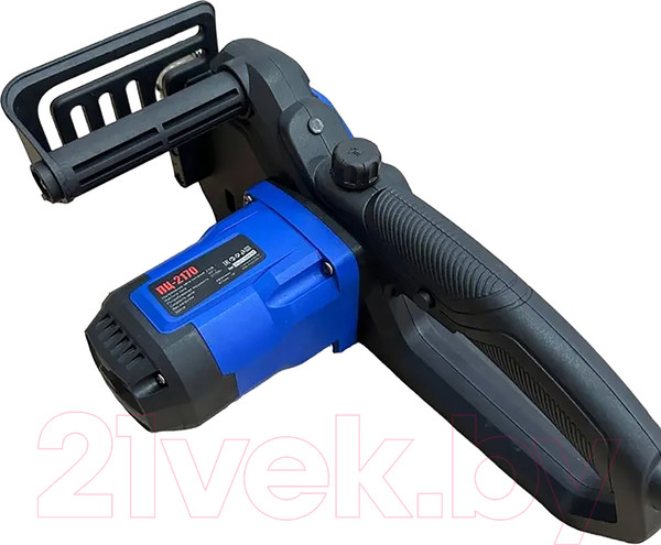 Изображение товара Электропила цепная ВИТЯЗЬ ПЦ-2170