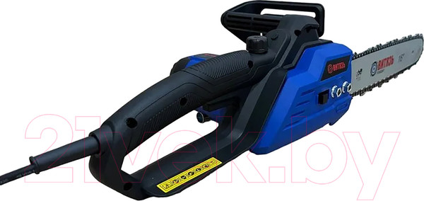 Изображение товара Электропила цепная ВИТЯЗЬ ПЦ-2170