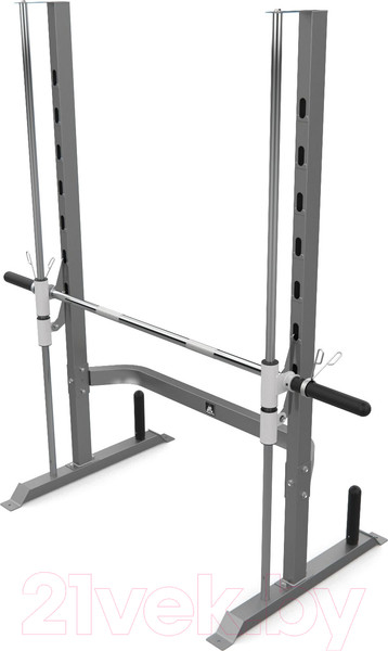 Изображение товара Силовая рама DFC D21045