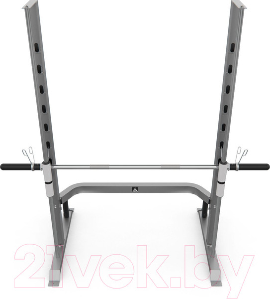 Изображение товара Силовая рама DFC D21045