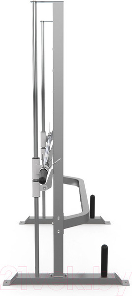 Изображение товара Силовая рама DFC D21045