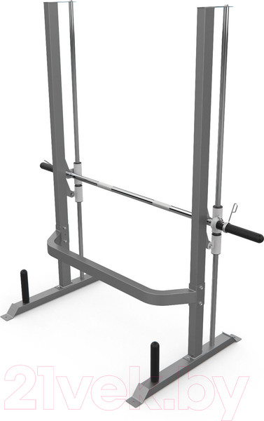 Изображение товара Силовая рама DFC D21045