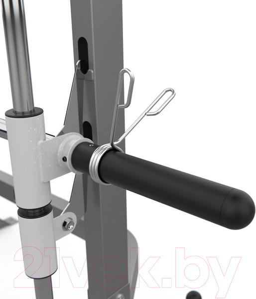 Изображение товара Силовая рама DFC D21045