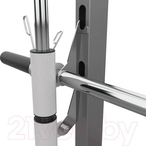 Изображение товара Силовая рама DFC D21045