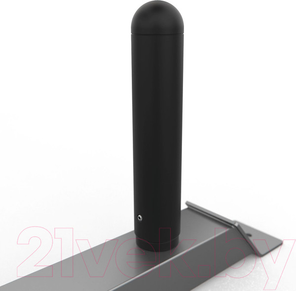 Изображение товара Силовая рама DFC D21045