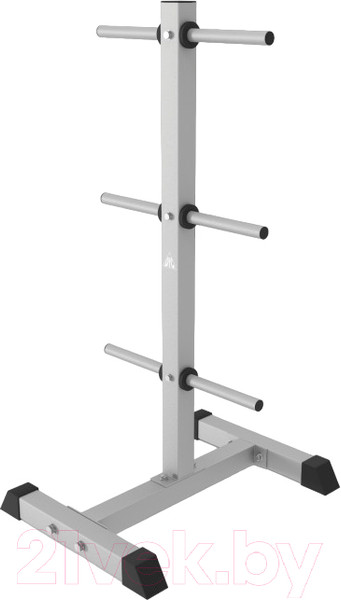 Изображение товара Стойка для спортивного инвентаря DFC D100133