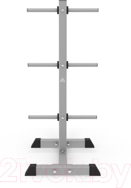 Изображение товара Стойка для спортивного инвентаря DFC D100133