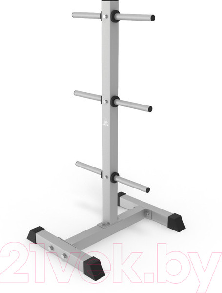 Изображение товара Стойка для спортивного инвентаря DFC D100133