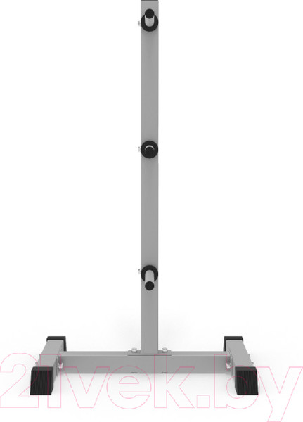 Изображение товара Стойка для спортивного инвентаря DFC D100133