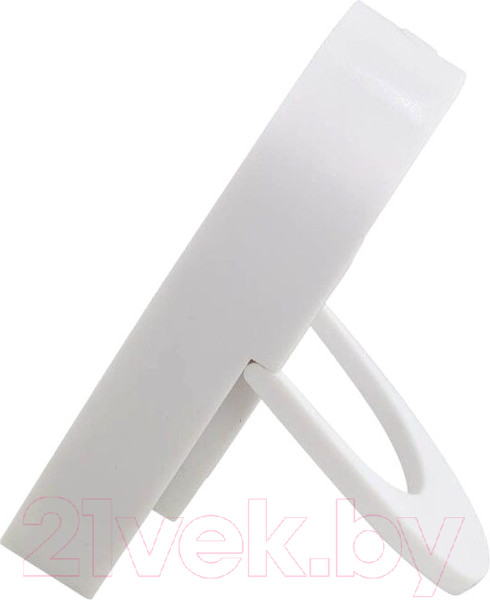 Изображение товара Зеркало косметическое ForceKraft FK-DEC2076