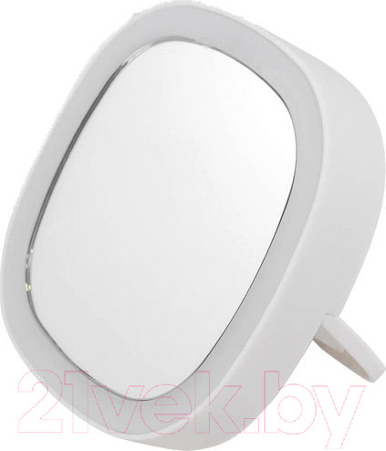 Изображение товара Зеркало косметическое ForceKraft FK-DEC2076