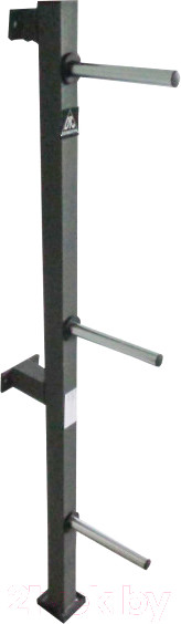 Изображение товара Стойка для спортивного инвентаря DFC D101024