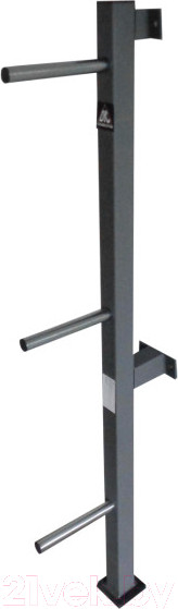 Изображение товара Стойка для спортивного инвентаря DFC D101024