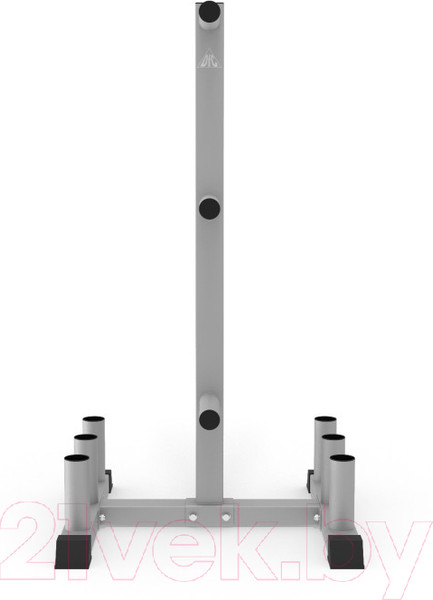 Изображение товара Стойка для спортивного инвентаря DFC D100897