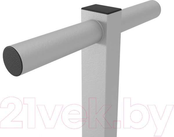 Изображение товара Стойка для спортивного инвентаря DFC D100897