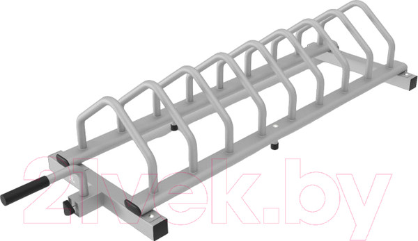 Изображение товара Держатель для спортивного инвентаря DFC D100842
