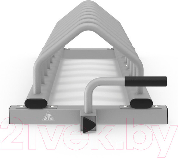 Изображение товара Держатель для спортивного инвентаря DFC D100842