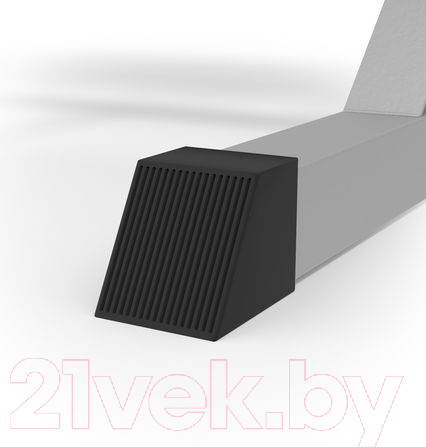 Изображение товара Стойка для спортивного инвентаря DFC D100053