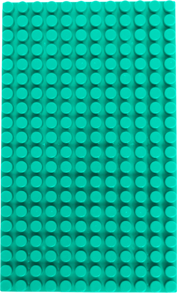 Изображение товара Элемент конструктора Соломон 7633275