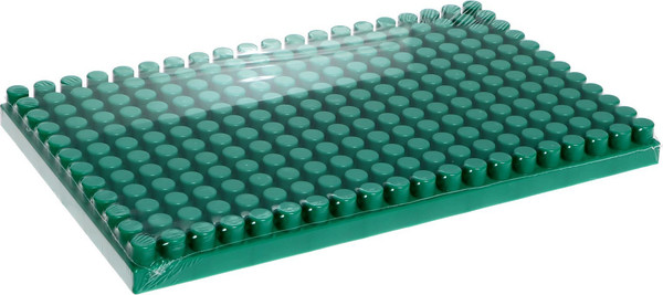 Изображение товара Элемент конструктора Соломон 7633275