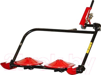 Изображение товара Косилка роторная Weima C / WM 900 M-3