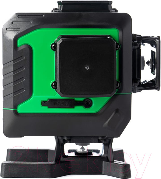 Изображение товара Лазерный нивелир Instrumax 3-360/B / IM0150