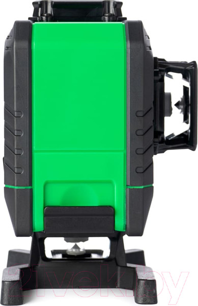 Изображение товара Лазерный нивелир Instrumax 3-360/B / IM0150