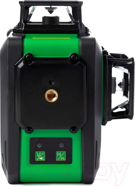 Изображение товара Лазерный нивелир Instrumax 3-360/B / IM0150