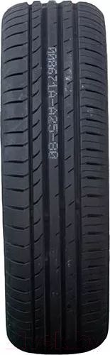 Изображение товара Летняя шина Goodride Z-107 ZuperEco 225/50R17 98W