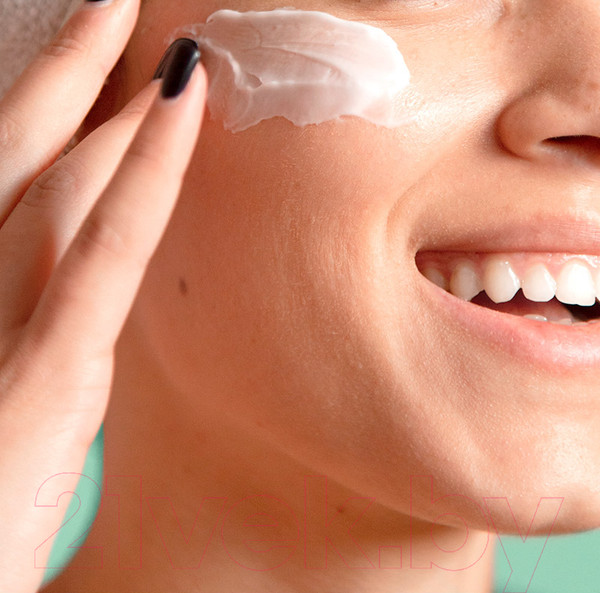 Изображение товара Крем для лица Derma Factory Cica 53.2% Cream (30мл)