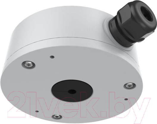 Изображение товара Монтажная коробка Tiandy TC-P54BM / V1 V2.0