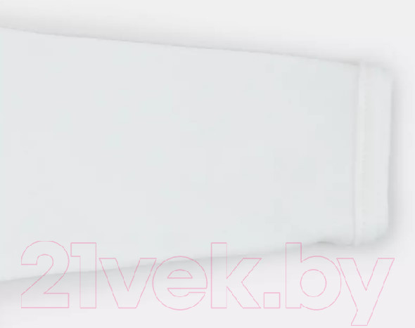 Изображение товара Комбинезон для малышей Rant На кнопках / 1169-68 (молочный)