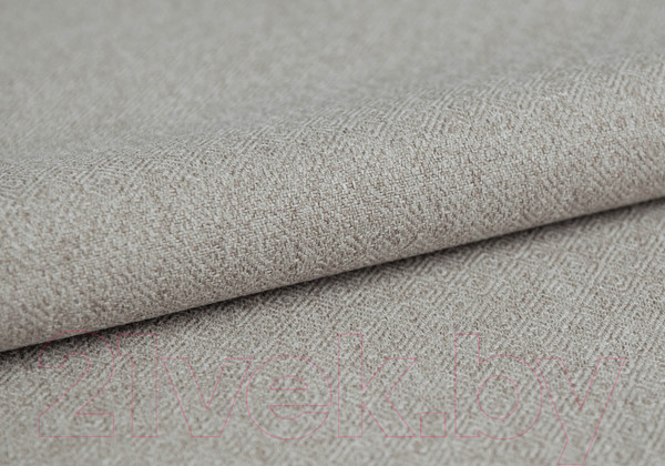 Изображение товара Каркас кровати Сонум Tatami 90x200 (рогожка песочный)