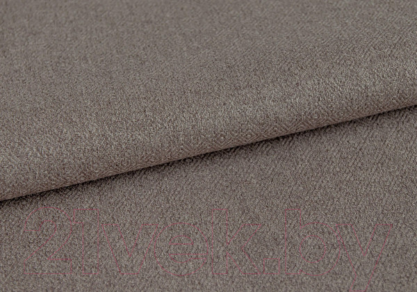 Изображение товара Каркас кровати Сонум Tatami 90x200 (рогожка мокко)