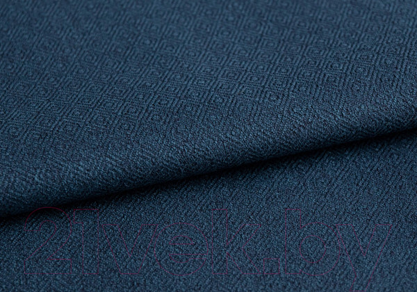 Изображение товара Каркас кровати Сонум Tatami 90x200 (рогожка деним)