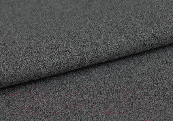 Изображение товара Каркас кровати Сонум Tatami 90x200 (рогожка графит)